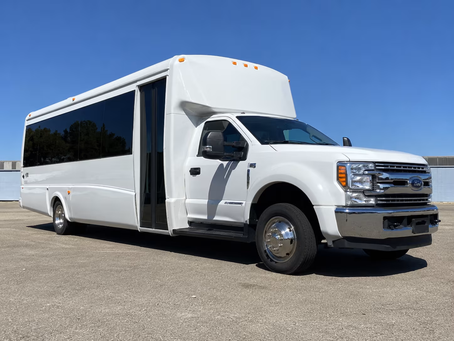 oxnard government military transportation