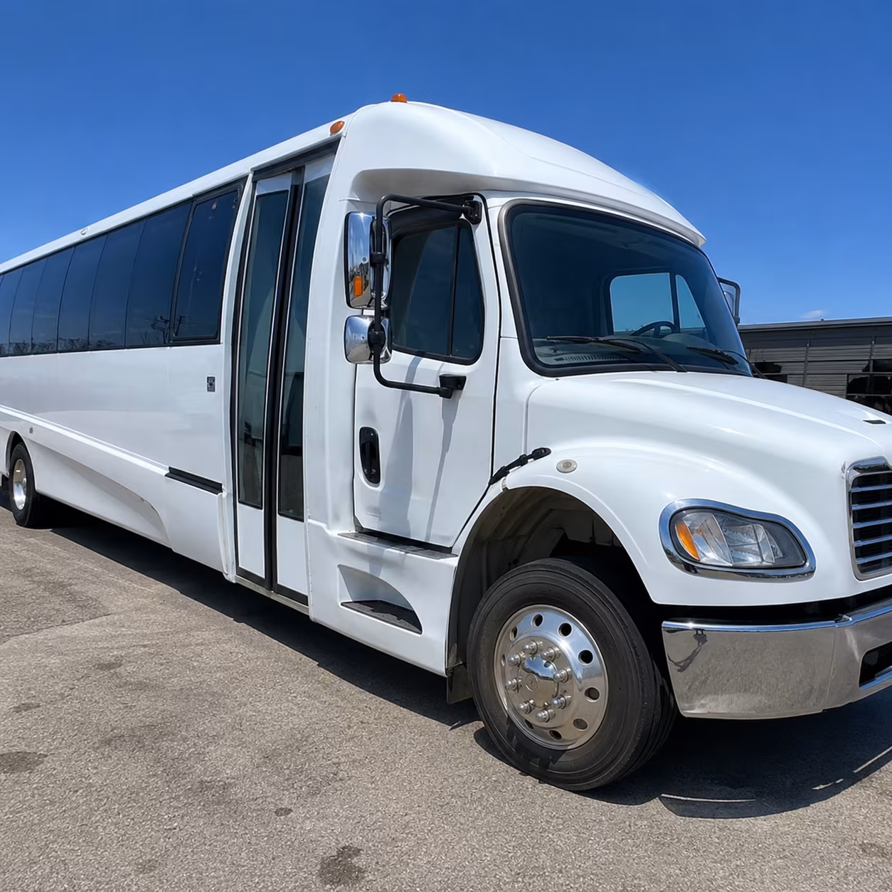 oxnard wine tour transportation